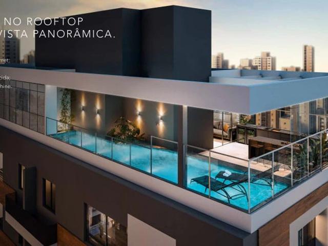 Apartamento para Venda em Belo Horizonte/MG Centro 3 Quartos