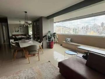 Apartamento para Venda em Belo Horizonte/MG Estoril 3 Quartos