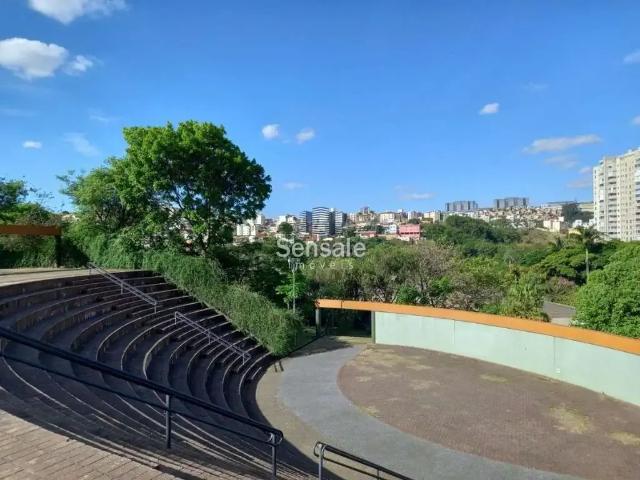 Apartamento para Venda em Belo Horizonte/MG Estrela Dalva 3 Quartos
