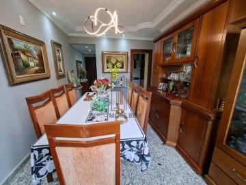 Apartamento para Venda em Belo Horizonte/MG Estrela Dalva 3 Quartos