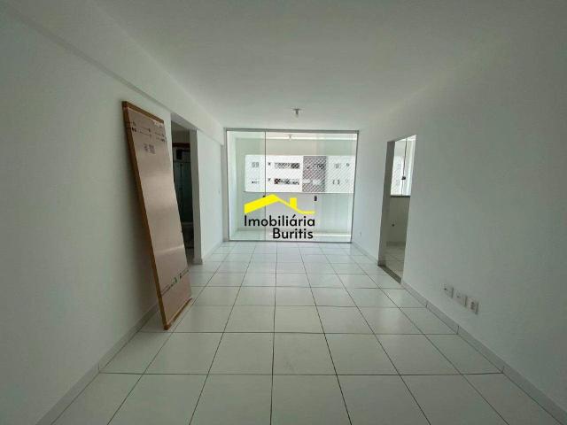 Apartamento para Venda em Belo Horizonte/MG Estrela do Oriente 3 Quartos