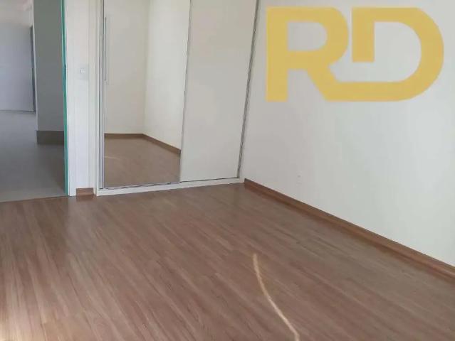 Apartamento para Venda em Belo Horizonte/MG Esplanada 2 Quartos