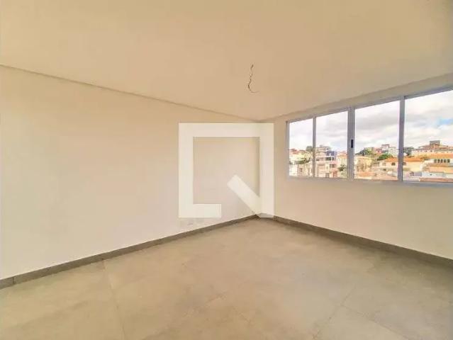 Apartamento para Venda em Belo Horizonte/MG Esplanada 2 Quartos
