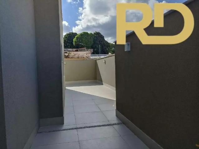 Apartamento para Venda em Belo Horizonte/MG Esplanada 2 Quartos