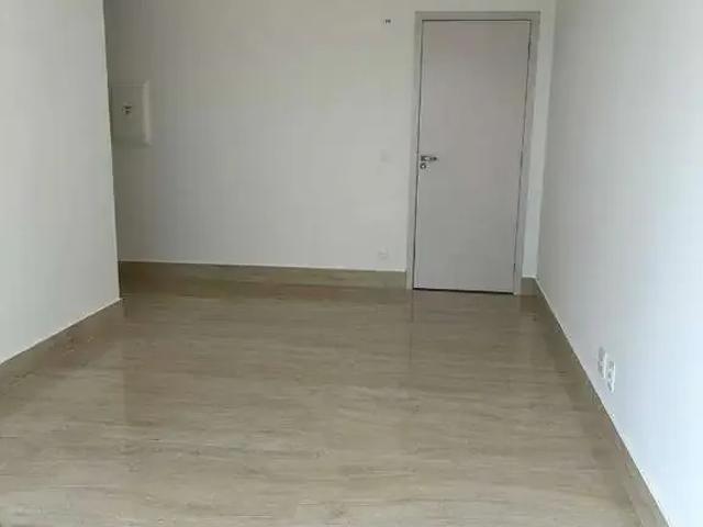 Apartamento para Venda em Belo Horizonte/MG Esplanada 2 Quartos