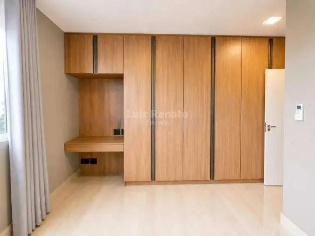 Apartamento para Venda em Belo Horizonte/MG Esplanada 2 Quartos