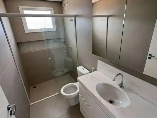 Apartamento para Venda em Belo Horizonte/MG Esplanada 2 Quartos