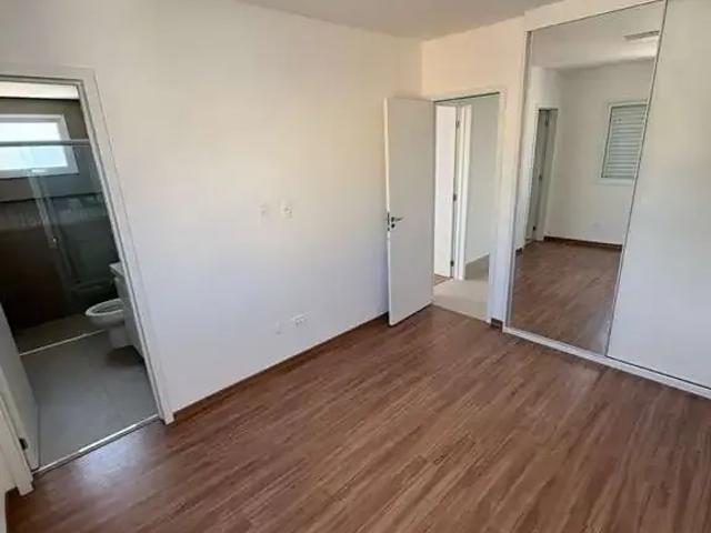 Apartamento para Venda em Belo Horizonte/MG Esplanada 2 Quartos
