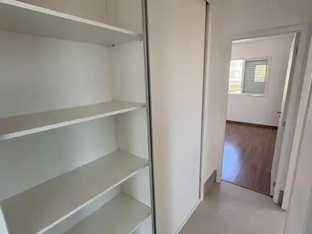 Apartamento para Venda em Belo Horizonte/MG Esplanada 2 Quartos