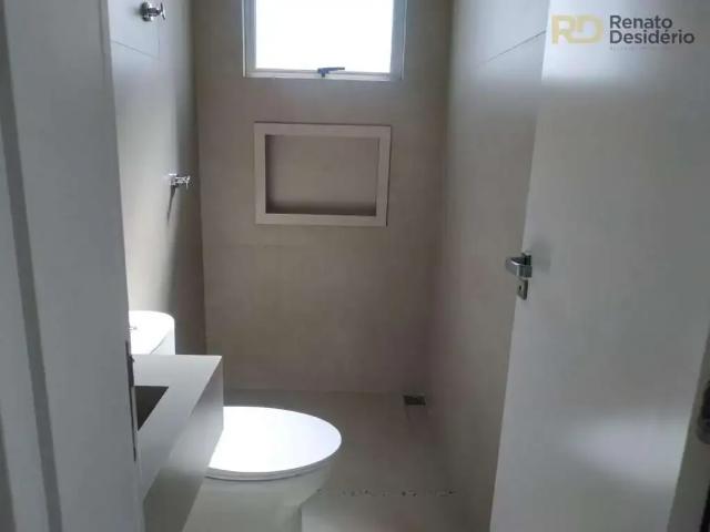 Apartamento para Venda em Belo Horizonte/MG Esplanada 2 Quartos