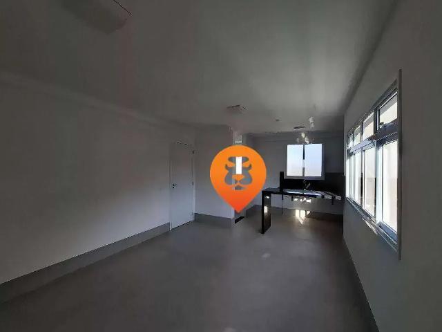 Apartamento para Venda em Belo Horizonte/MG Esplanada 2 Quartos