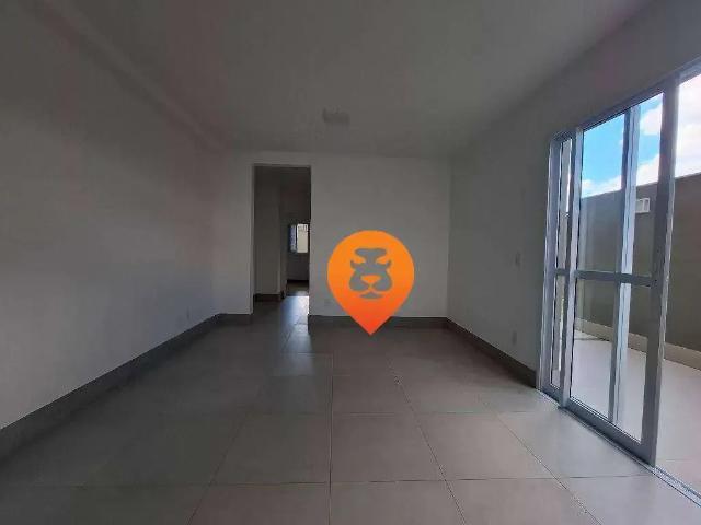 Apartamento para Venda em Belo Horizonte/MG Esplanada 2 Quartos