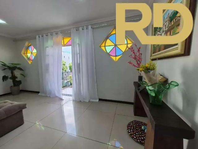 Apartamento para Venda em Belo Horizonte/MG Esplanada 3 Quartos