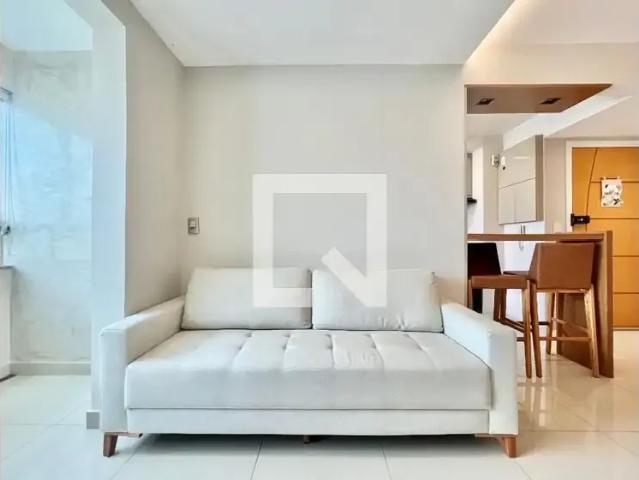 Apartamento para Venda em Belo Horizonte/MG Esplanada 3 Quartos