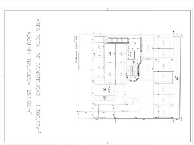 Apartamento para Venda em Belo Horizonte/MG Esplanada 3 Quartos