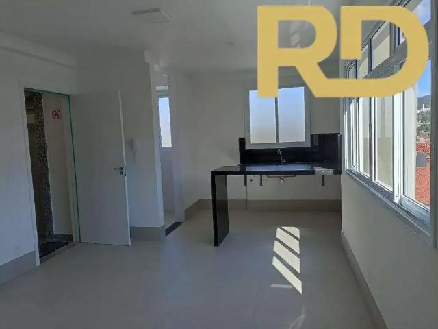 Apartamento para Venda em Belo Horizonte/MG Esplanada 3 Quartos