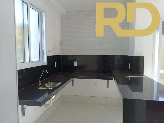 Apartamento para Venda em Belo Horizonte/MG Esplanada 3 Quartos