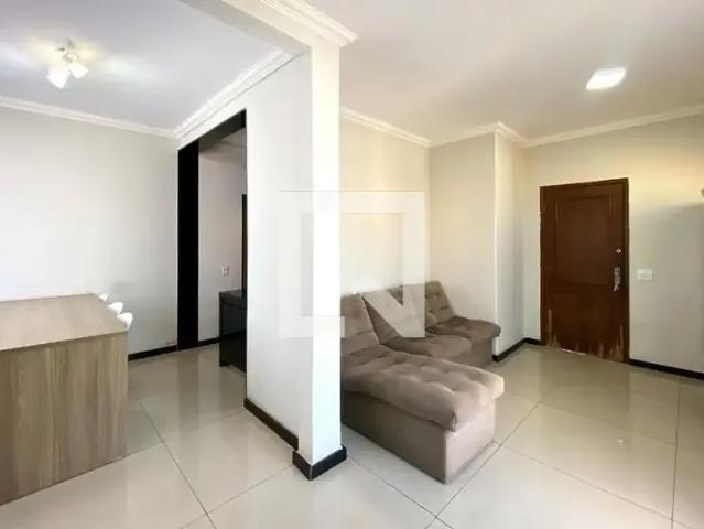 Apartamento para Venda em Belo Horizonte/MG Esplanada 3 Quartos