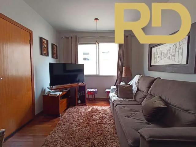 Apartamento para Venda em Belo Horizonte/MG Esplanada 3 Quartos