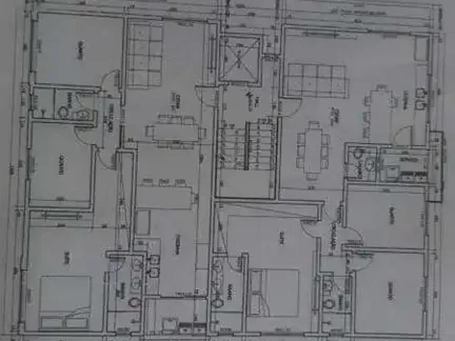 Apartamento para Venda em Belo Horizonte/MG Esplanada 3 Quartos