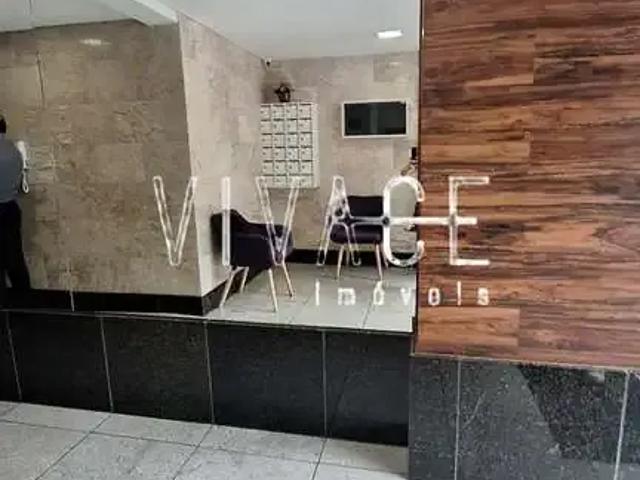 Apartamento para Venda em Belo Horizonte/MG Esplanada 3 Quartos