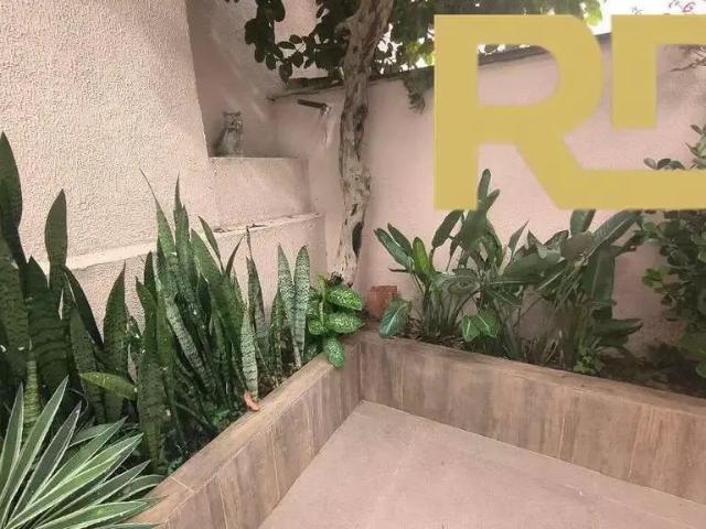 Apartamento para Venda em Belo Horizonte/MG Esplanada 3 Quartos