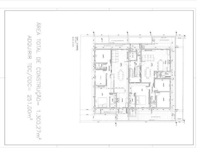 Apartamento para Venda em Belo Horizonte/MG Esplanada 3 Quartos