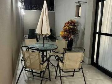 Praça Rio Branco, Centro, Belo Horizonte, Belo Horizonte, Minas Gerais, Minas Gerais