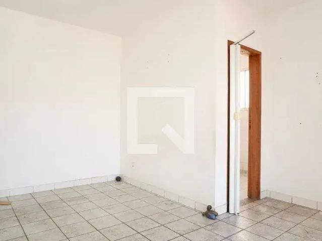 Apartamento para Venda em Belo Horizonte/MG Esplanada 3 Quartos