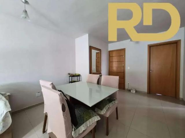 Apartamento para Venda em Belo Horizonte/MG Esplanada 3 Quartos