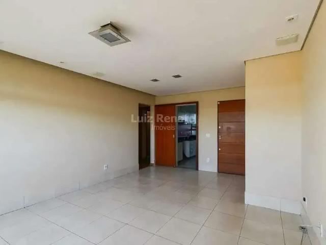 Apartamento para Venda em Belo Horizonte/MG Esplanada 3 Quartos