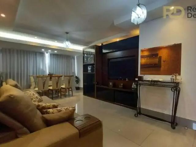 Apartamento para Venda em Belo Horizonte/MG Esplanada 3 Quartos