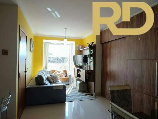 Apartamento para Venda em Belo Horizonte/MG Esplanada 3 Quartos