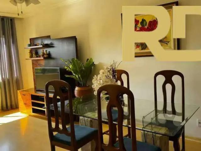 Apartamento para Venda em Belo Horizonte/MG Esplanada 3 Quartos