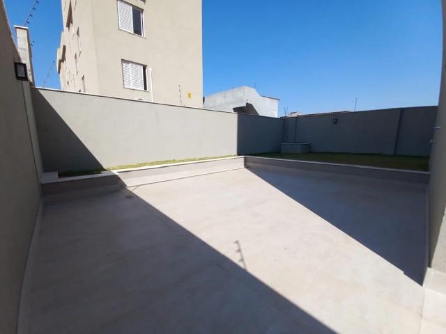 Apartamento para Venda em Belo Horizonte/MG Esplanada 3 Quartos