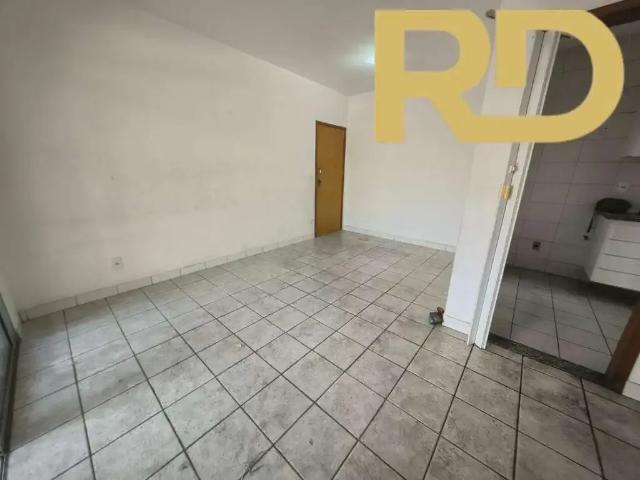 Apartamento para Venda em Belo Horizonte/MG Esplanada 3 Quartos