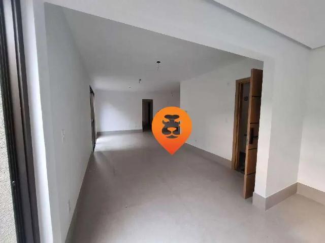 Apartamento para Venda em Belo Horizonte/MG Esplanada 4 Quartos