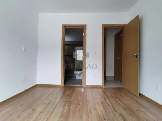Apartamento para Venda em Belo Horizonte/MG Esplanada 4 Quartos