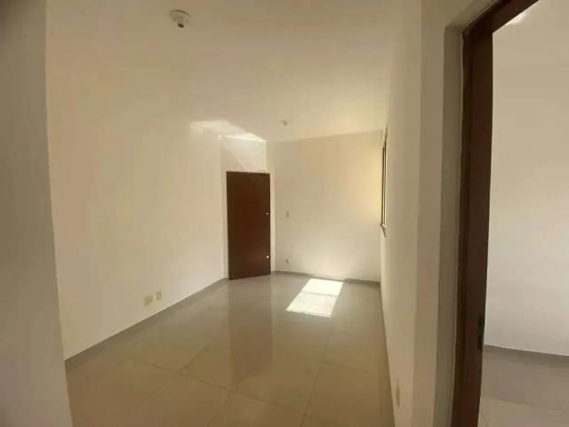 Apartamento para Venda em Belo Horizonte/MG Europa 2 Quartos