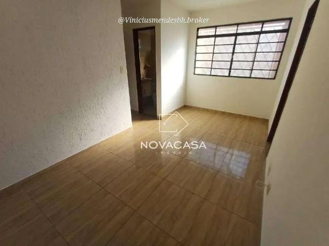 Apartamento para Venda em Belo Horizonte/MG Europa 2 Quartos