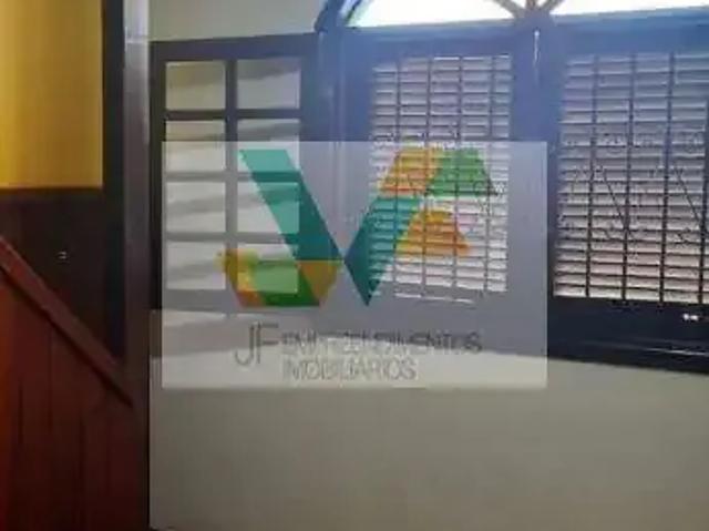 Apartamento para Venda em Belo Horizonte/MG Eymard 3 Quartos