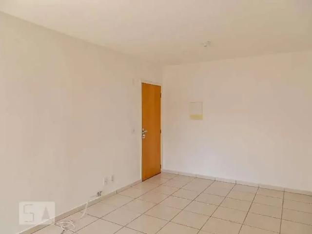 Apartamento para Venda em Belo Horizonte/MG Fernão Dias 3 Quartos