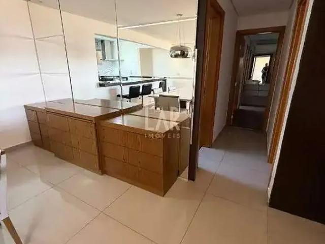 Apartamento para Venda em Belo Horizonte/MG Fernão Dias 3 Quartos