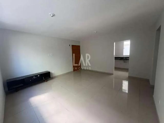 Apartamento para Venda em Belo Horizonte/MG Fernão Dias 3 Quartos