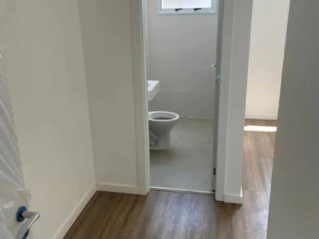 Apartamento para Venda em Belo Horizonte/MG Fernão Dias 3 Quartos