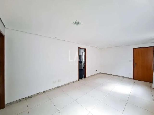 Apartamento para Venda em Belo Horizonte/MG Fernão Dias 3 Quartos