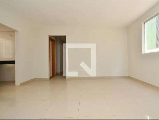 Apartamento para Venda em Belo Horizonte/MG Fernão Dias 3 Quartos