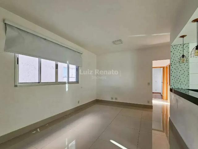 Apartamento para Venda em Belo Horizonte/MG Fernão Dias 3 Quartos