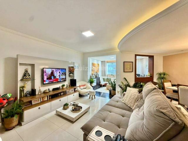 Apartamento para Venda em Belo Horizonte/MG Fernão Dias 3 Quartos