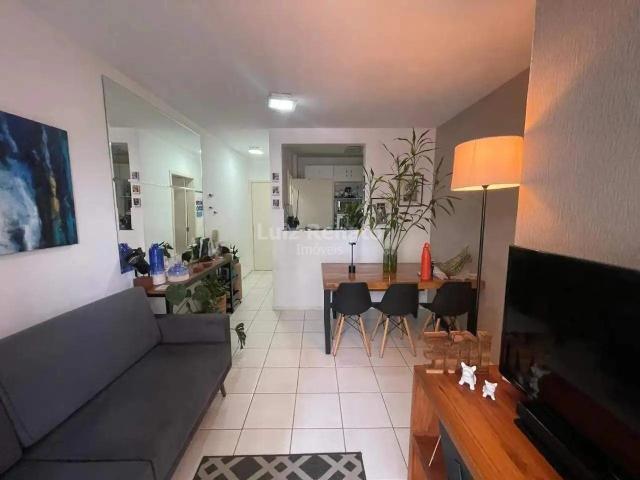 Apartamento para Venda em Belo Horizonte/MG Fernão Dias 2 Quartos